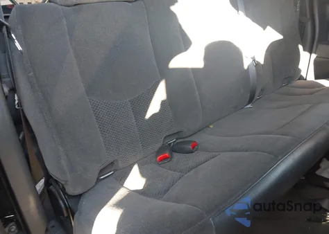 2006 Chevrolet Silverado 1500 Lt1 z USA, uszkodzony, nr VIN 1GCEC19V36Z150853